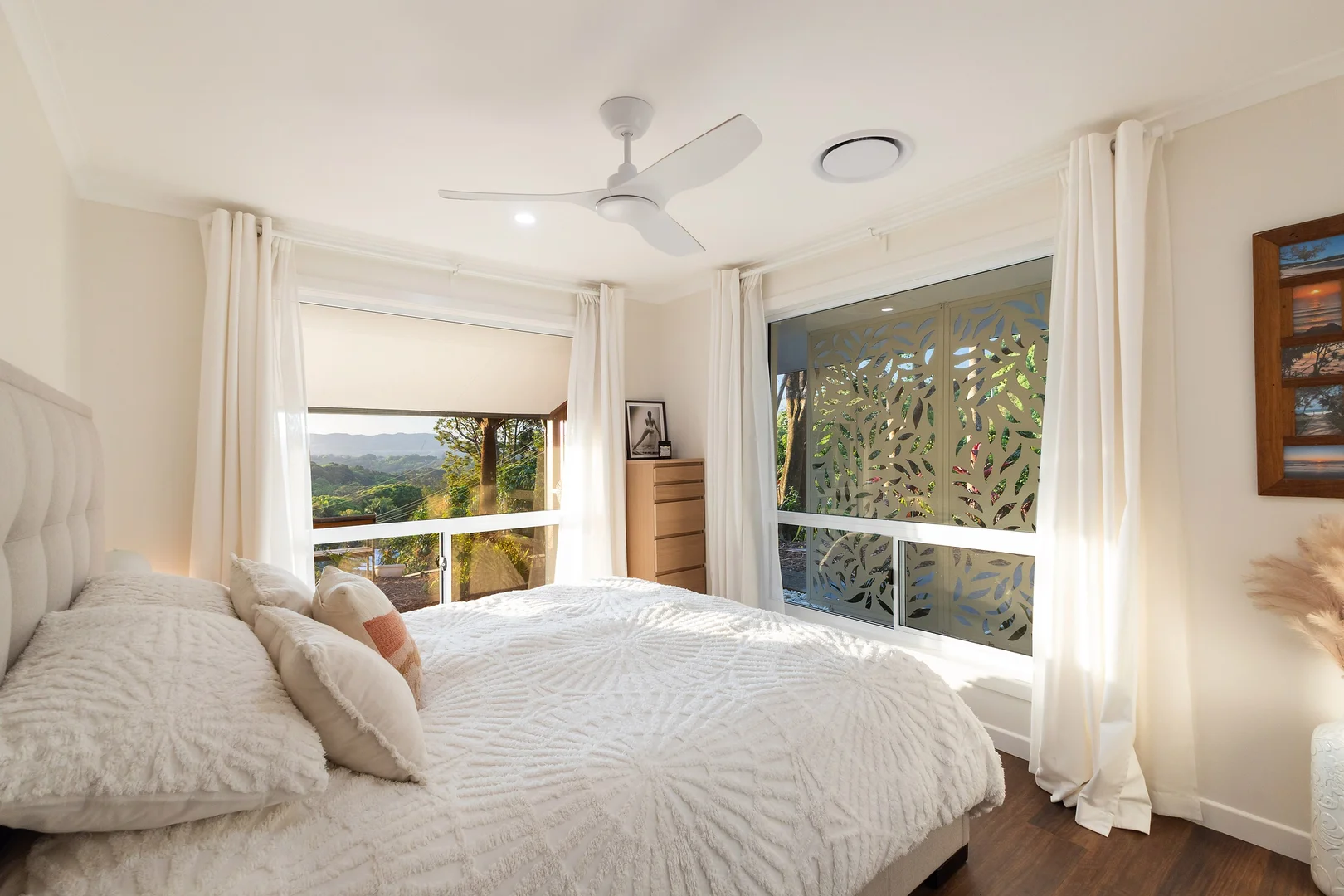 Additional image 12 of 1 Rosemount Court, Terranora NSW 2486