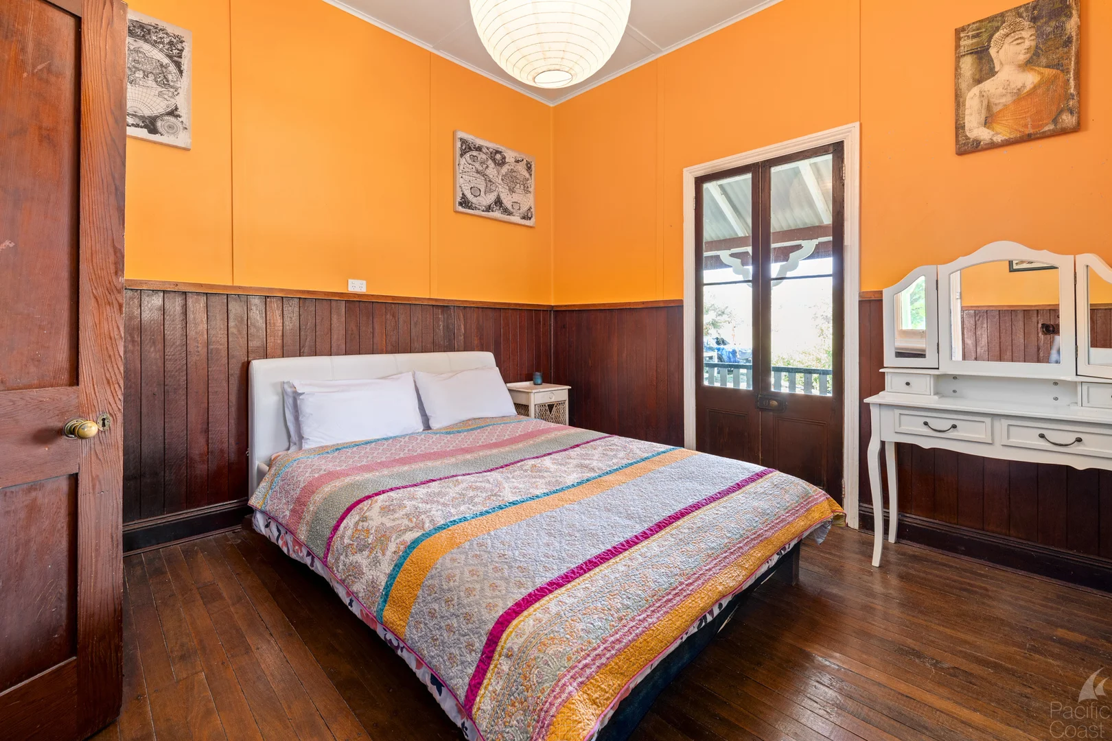 Additional image 19 of 34 Glacier Lane, Nabiac NSW 2312