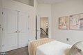 Additional image 31 of 2028 Ashleigh Woods Ct, Rockville, MD, 20851