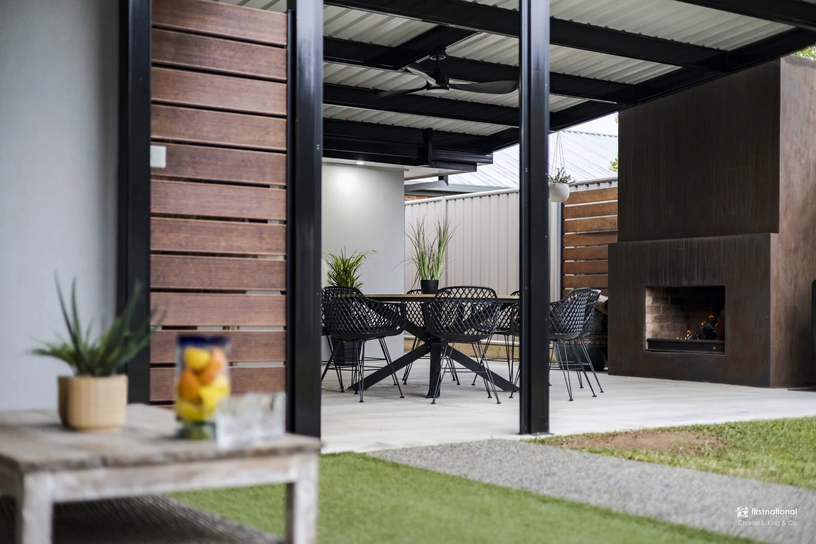 Additional image 23 of 189 High Street, Echuca VIC 3564