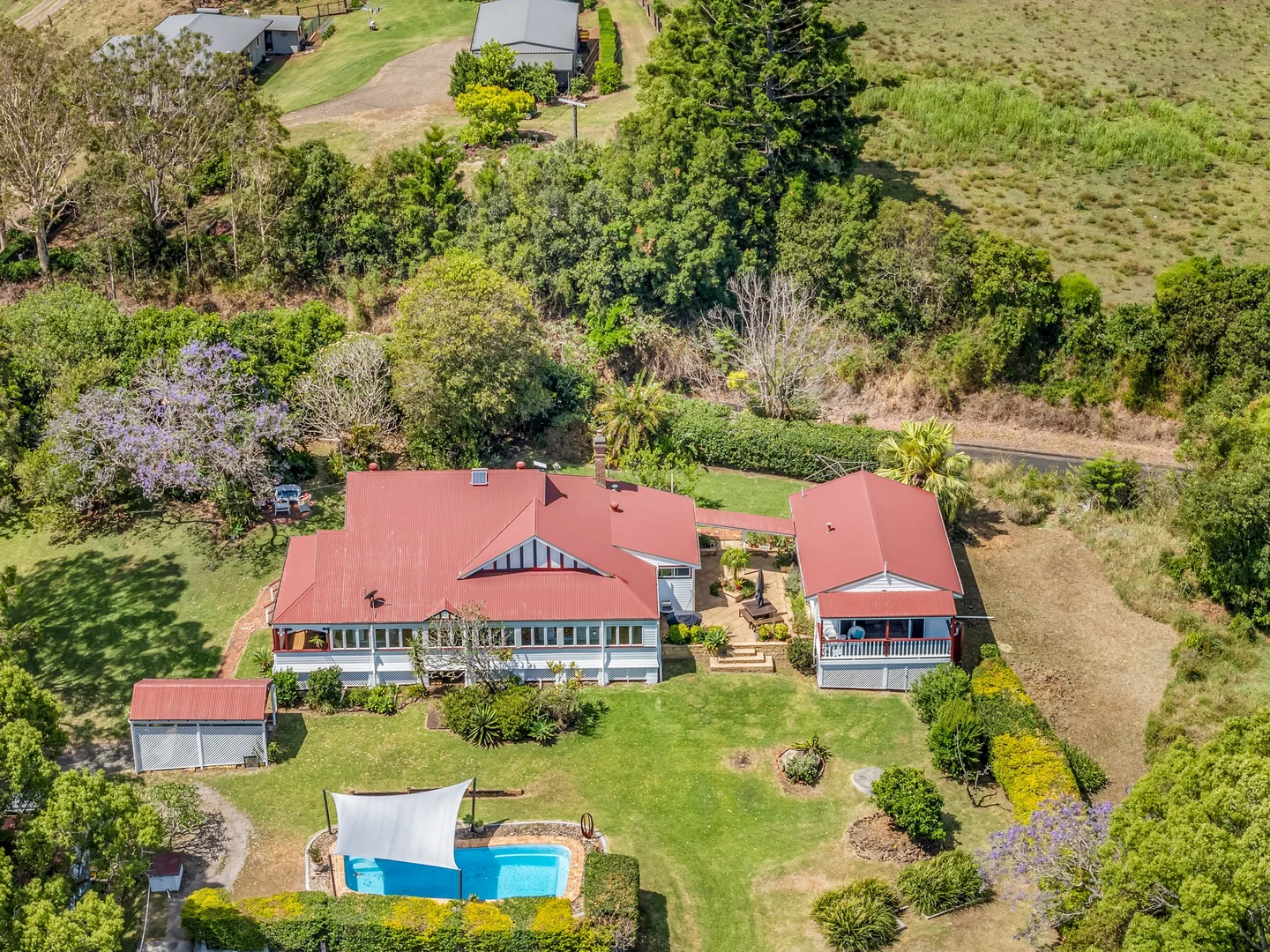 Additional image 20 of 775 Wyrallah Road, Wyrallah NSW 2480