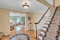Additional image 6 of 26 Oak Ln, Hampton Bays, NY, 11946
