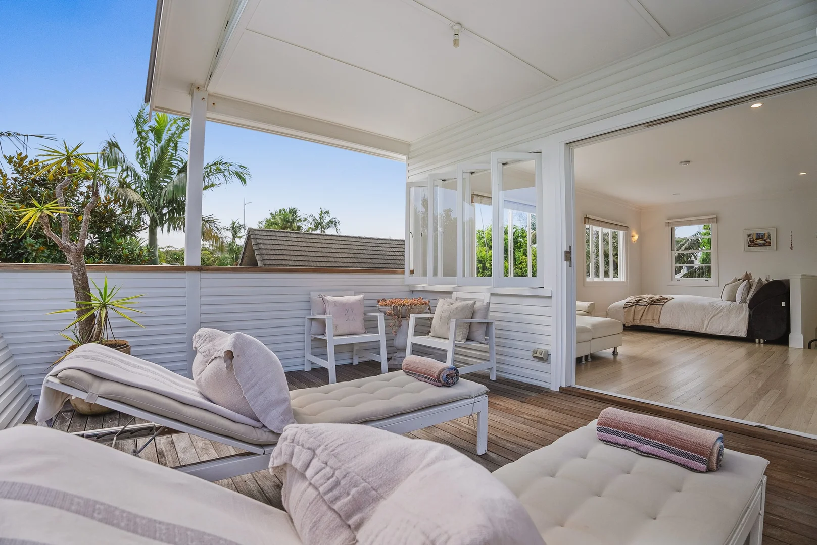 Additional image 12 of 32 Kingsley Street, Byron Bay NSW 2481