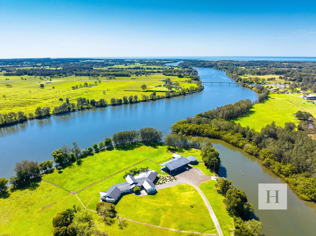 Additional image 47 of 63 Broadoaks Road, Old Bar NSW 2430