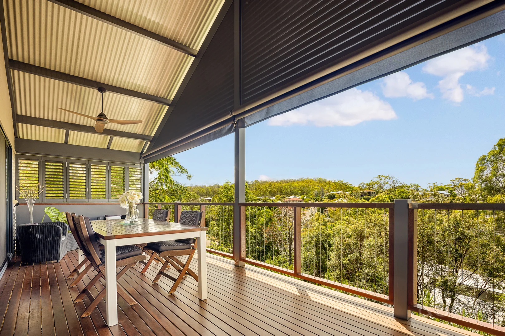 Additional image 23 of 5 Woodgate Court, Ferny Hills QLD 4055