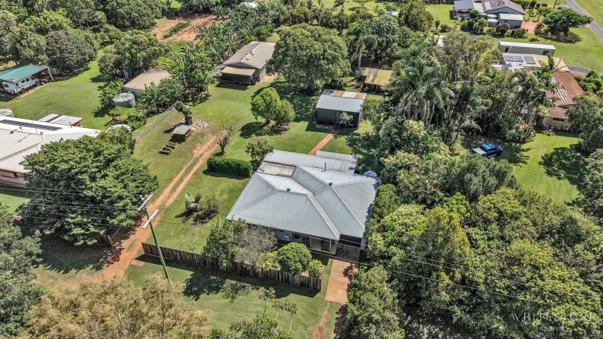 Additional image 31 of 8 Rosedale Road, Oakwood QLD 4670
