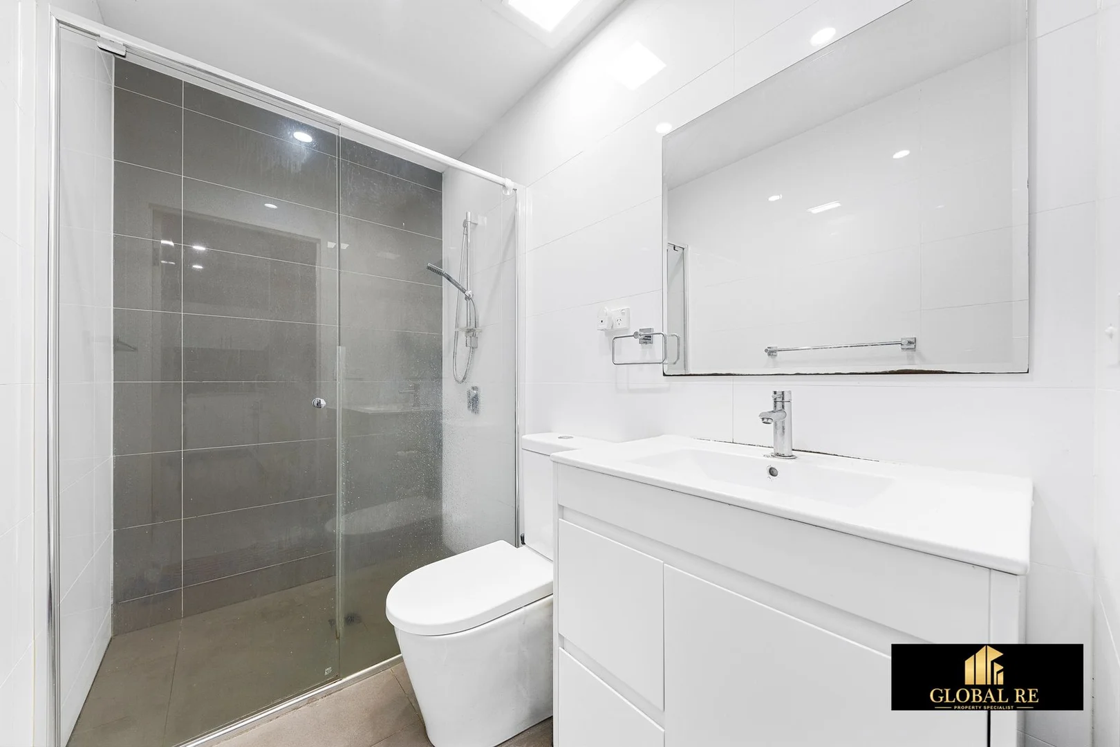 Additional image 3 of 309/45 Peel Street, Canley Heights NSW 2166