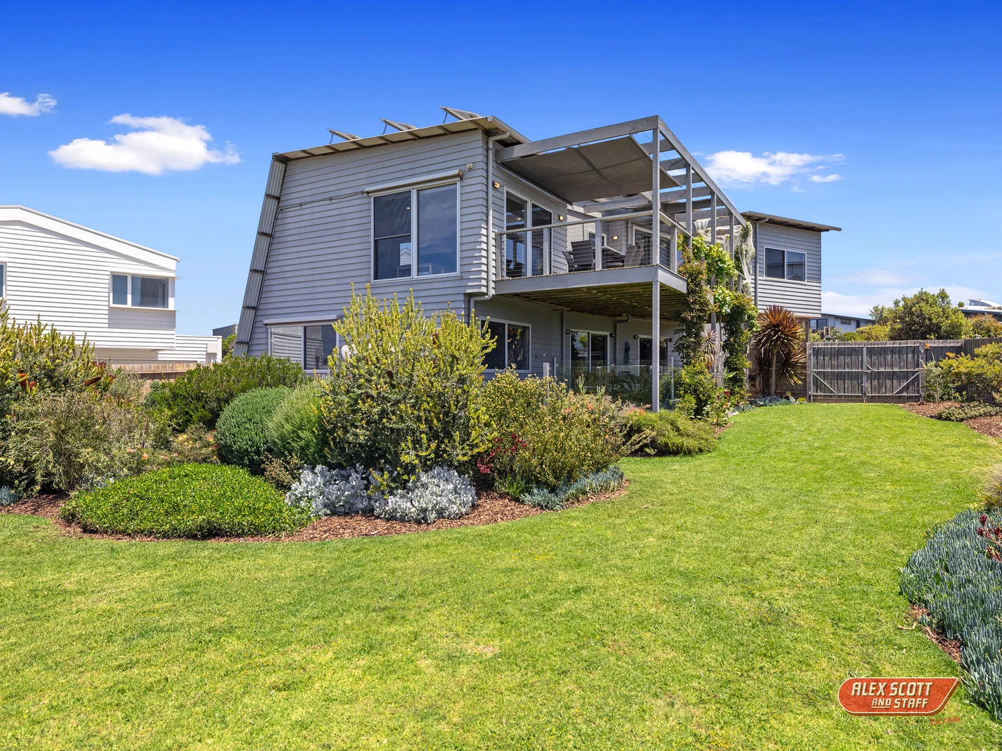 Additional image 24 of 21 Dunvegan Crescent, Surf Beach VIC 3922