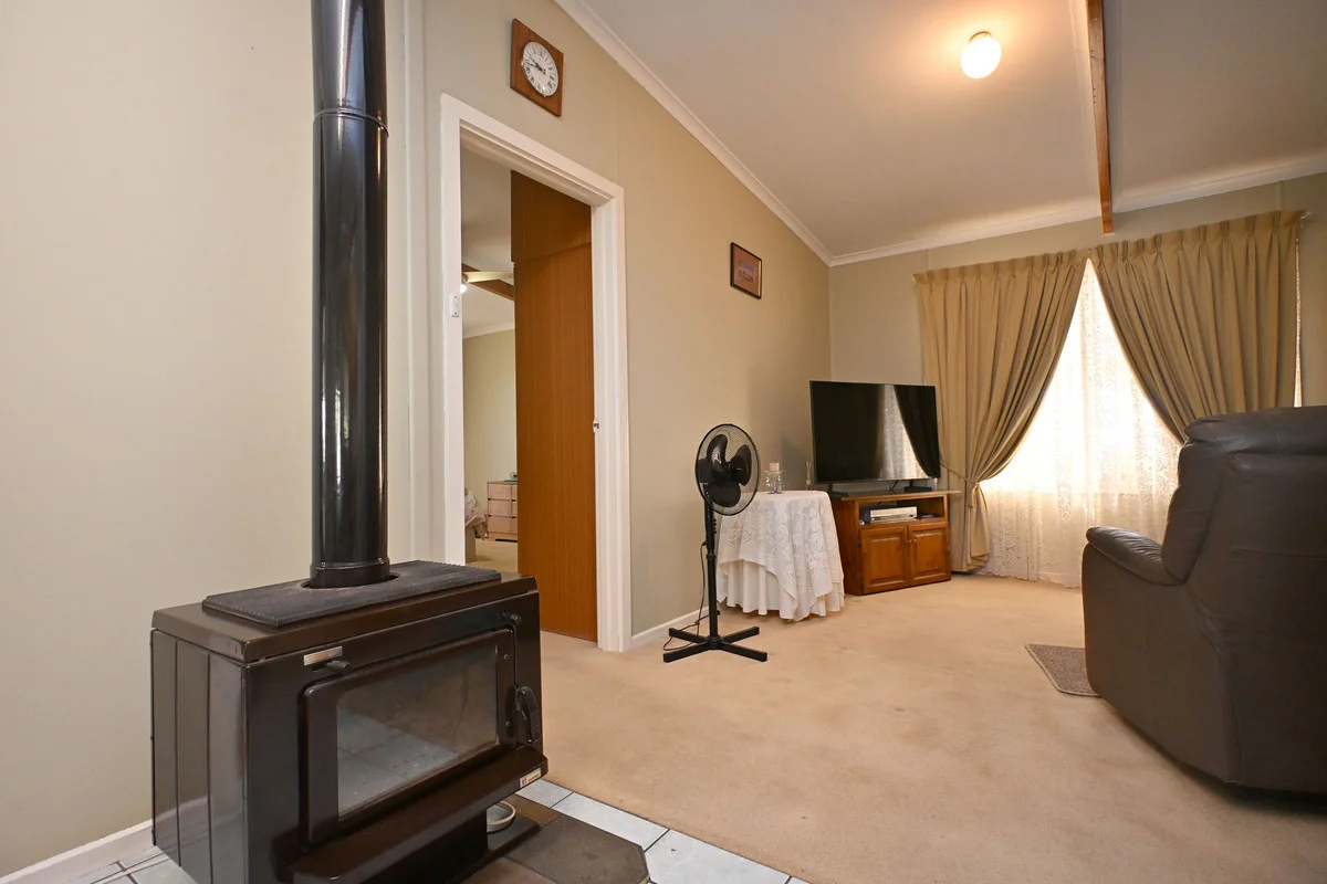 Additional image 12 of 1 Fourth Street, Quorn SA 5433