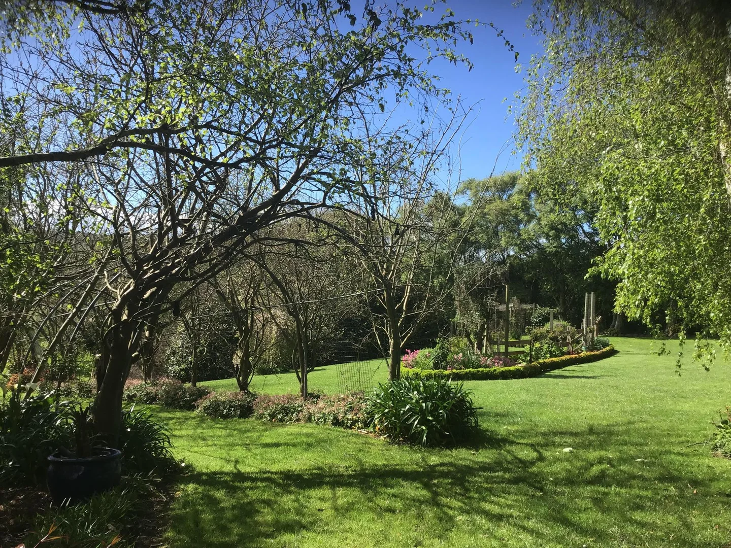 Additional image 39 of 99 King Street, Smithton TAS 7330