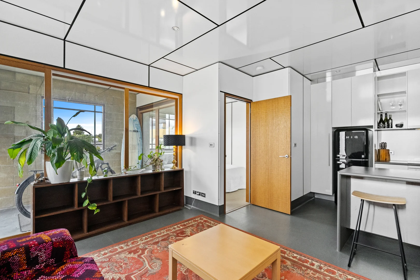 Additional image 22 of 7 Pauldon Drive, Sandy Bay TAS 7005