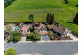 Additional image 48 of 3091 Windmill Canyon Dr, Clayton, CA, 94517