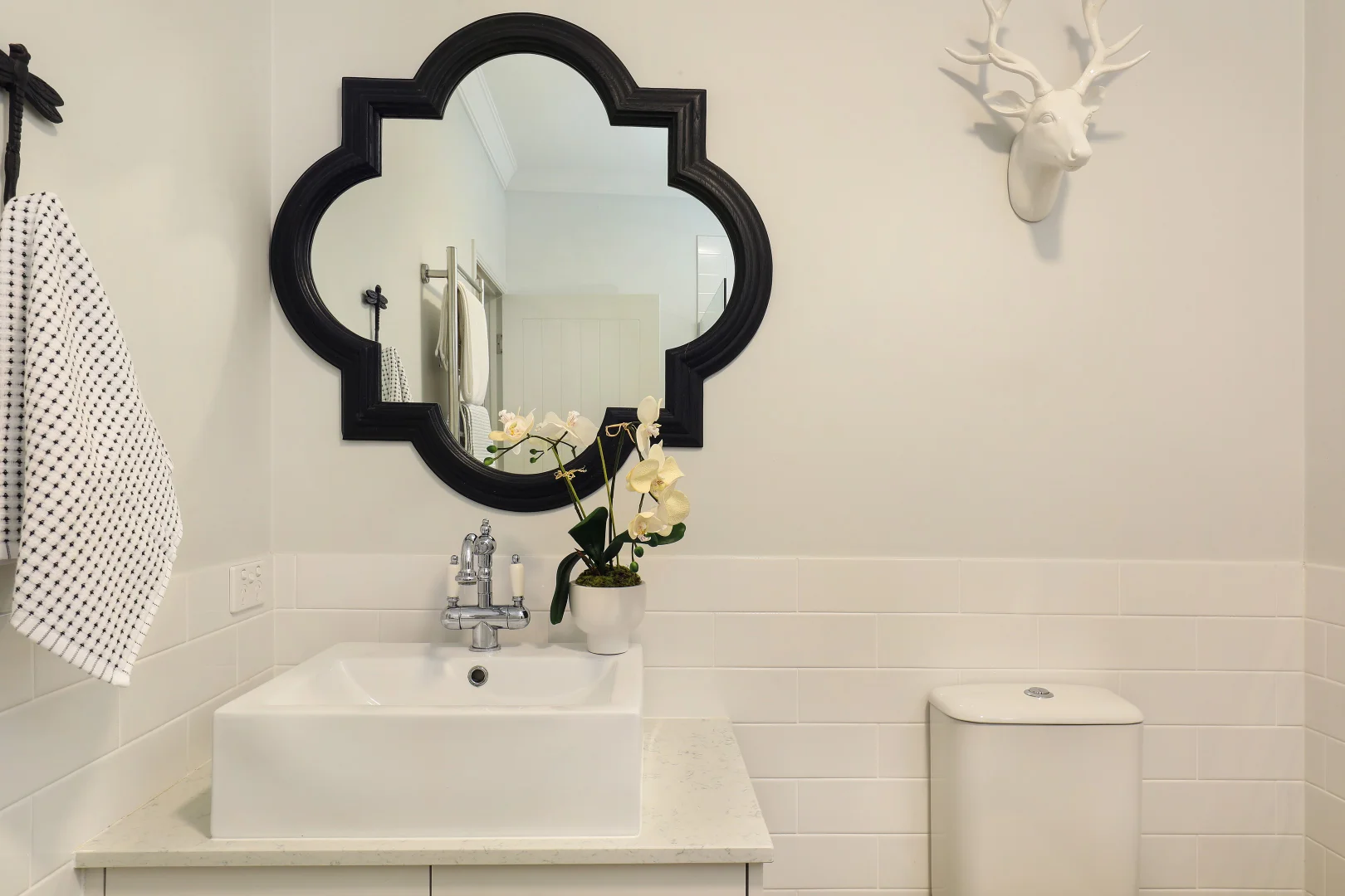 Additional image 18 of 25 Mahogany Place, Maleny QLD 4552