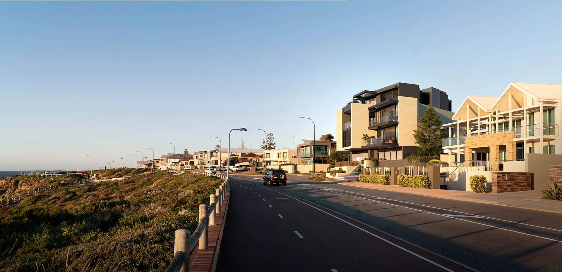 Additional image 12 of 331 West Coast Drive, Trigg WA 6029