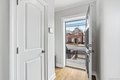 Additional image 2 of 1163 Rhinelander Ave, Bronx, NY, 10461