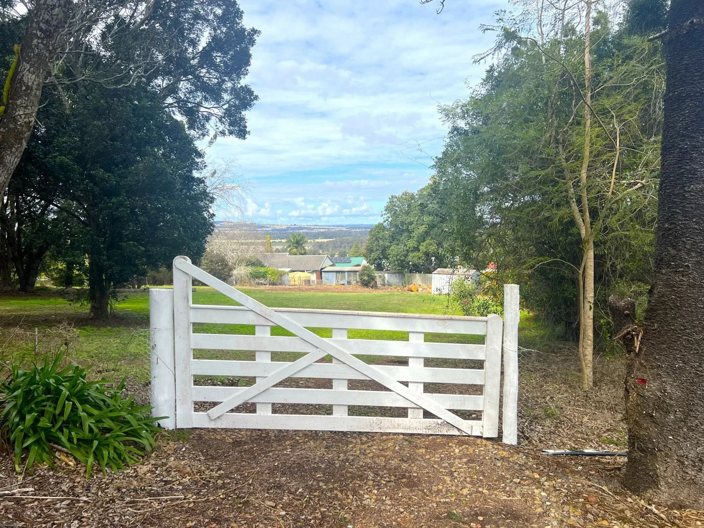 Lot 8 Moonya Street, Kingaroy QLD 4610