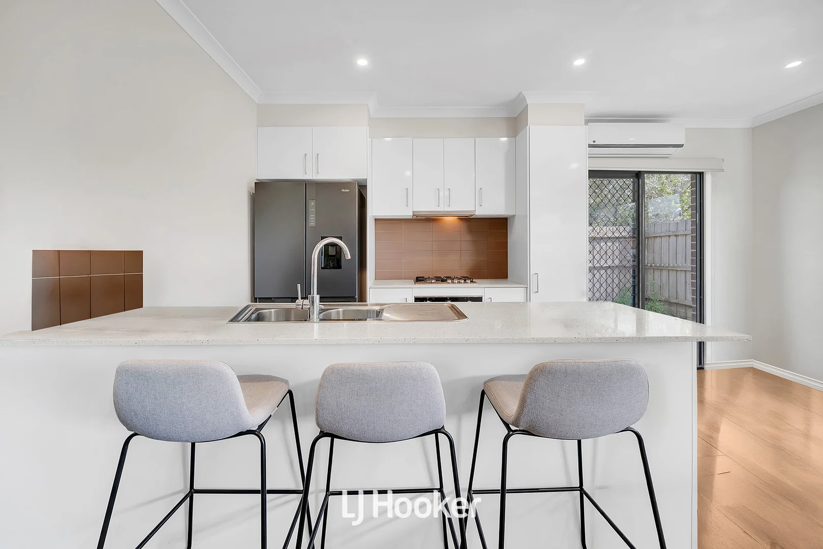 Additional image 6 of 8/33 New Street, Dandenong VIC 3175