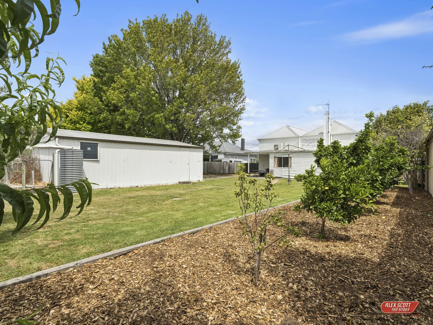 Additional image 22 of 53 Peart Street, Leongatha VIC 3953