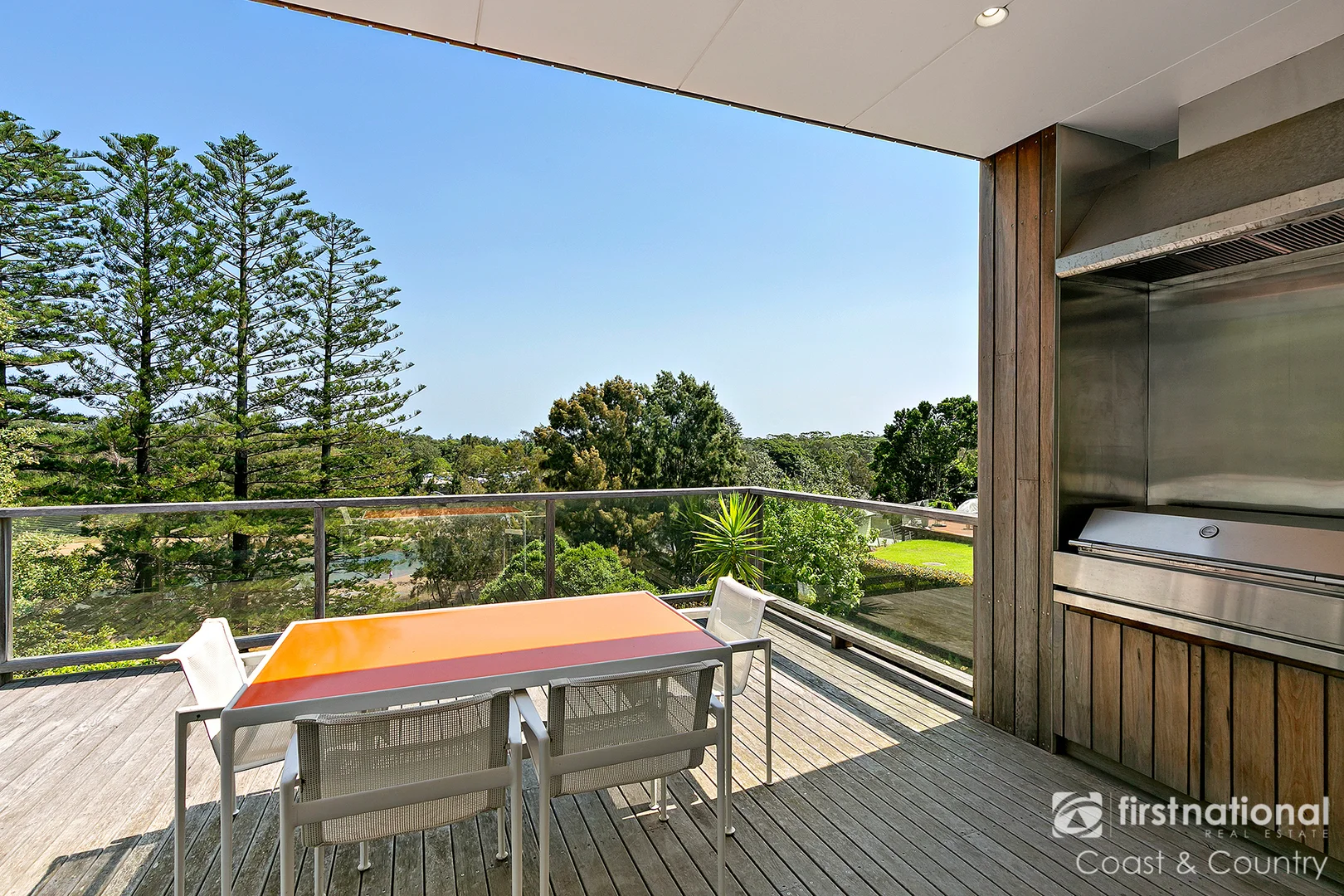 Additional image 7 of 22 Riverleigh Avenue, Gerroa NSW 2534