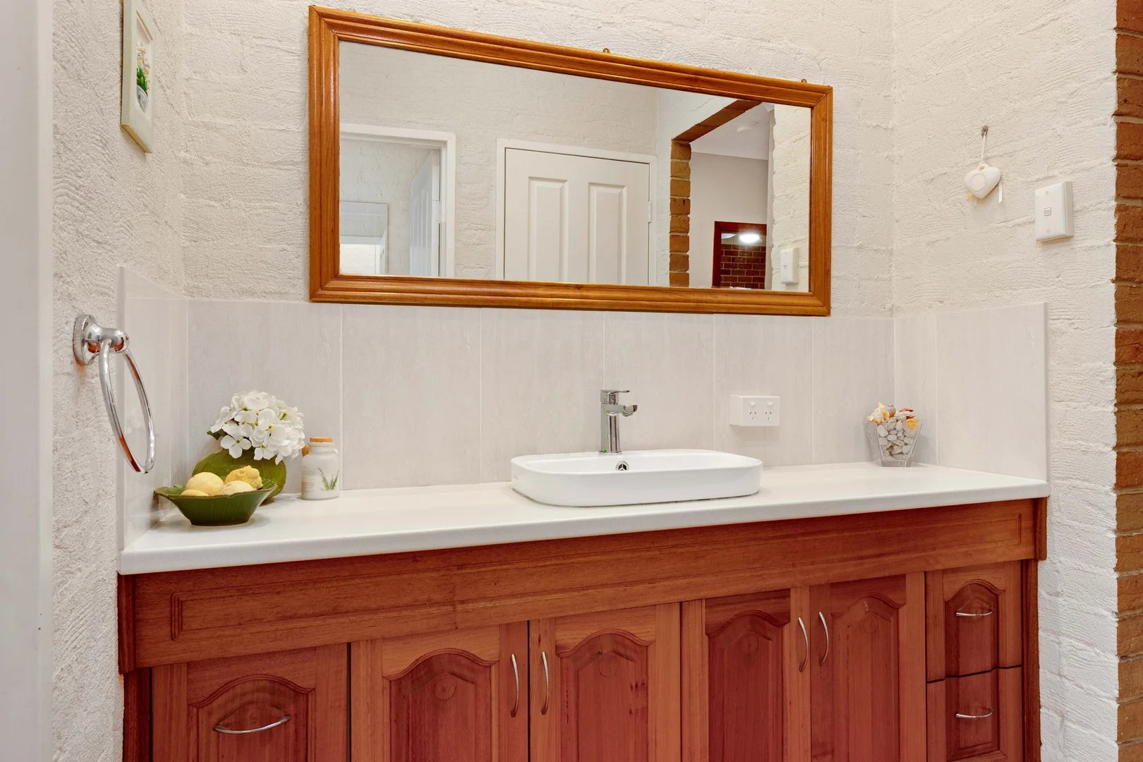 Additional image 23 of 28 Burri Palm Way, Surfside NSW 2536