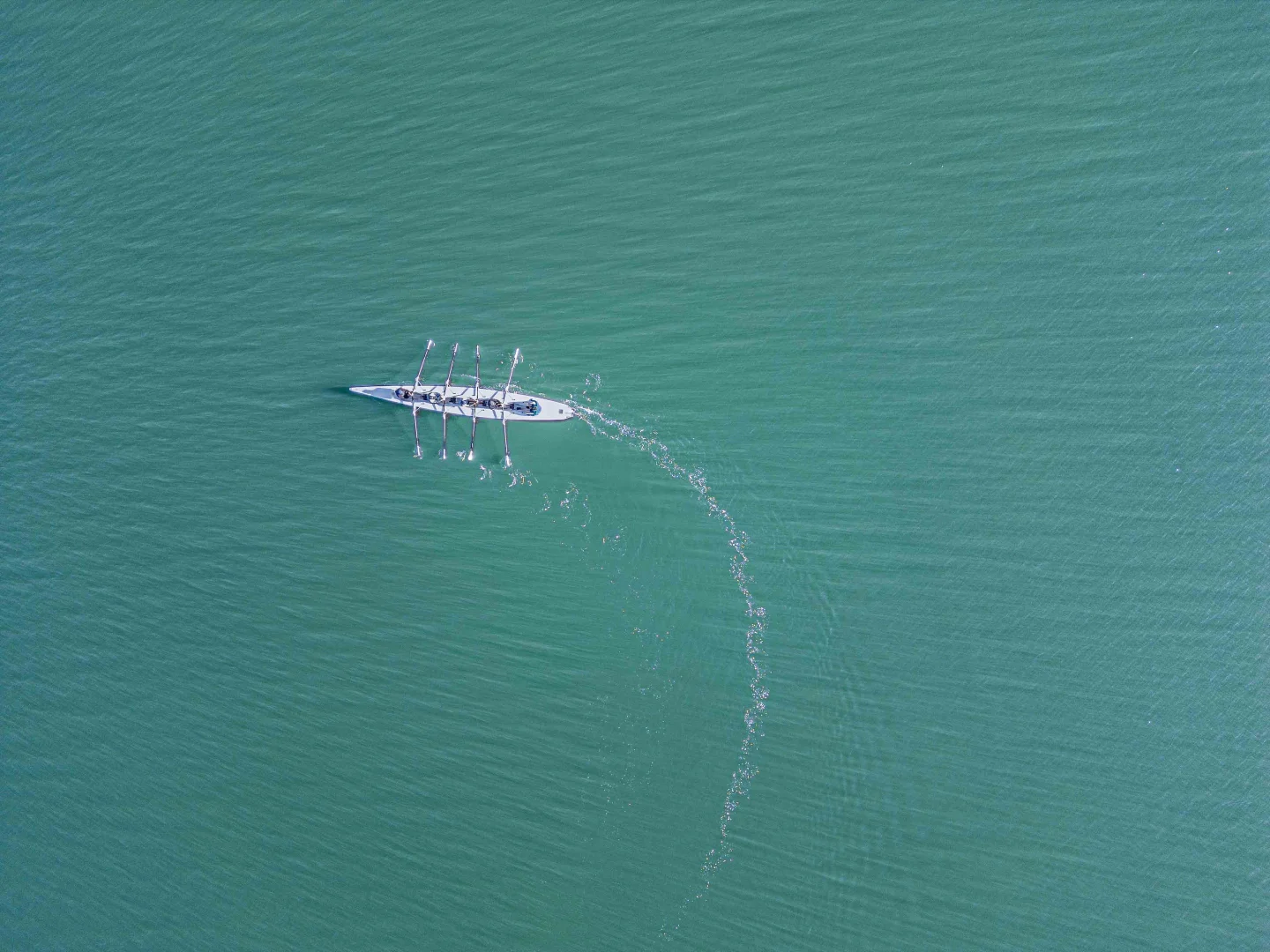 Additional image 6 of Flowers Drive, Catherine Hill Bay NSW 2281