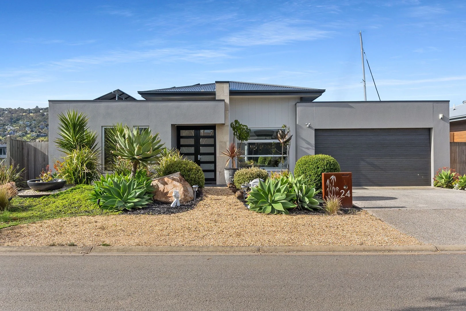 Additional image 6 of 24 Helsal Point, Safety Beach VIC 3936