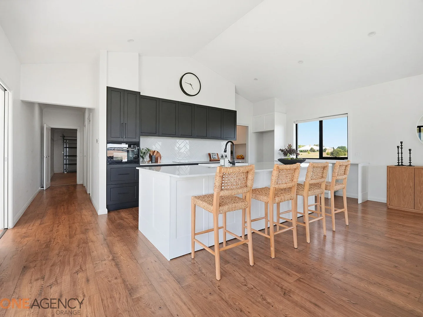 Additional image 6 of 161 Charles Booth Way, Millthorpe NSW 2798