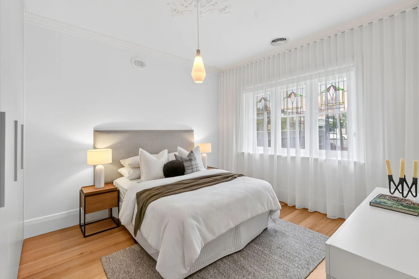 Additional image 24 of 220 Kilgour Street, Geelong VIC 3220