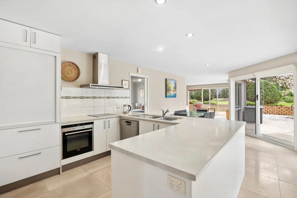 Additional image 4 of 4 Jetti Lane, Torquay VIC 3228