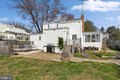 Additional image 32 of 314 Whitestone Rd, Silver Spring, MD, 20901