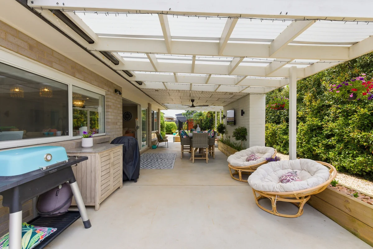 Additional image 24 of 4 Ferguson Way, Sale VIC 3850