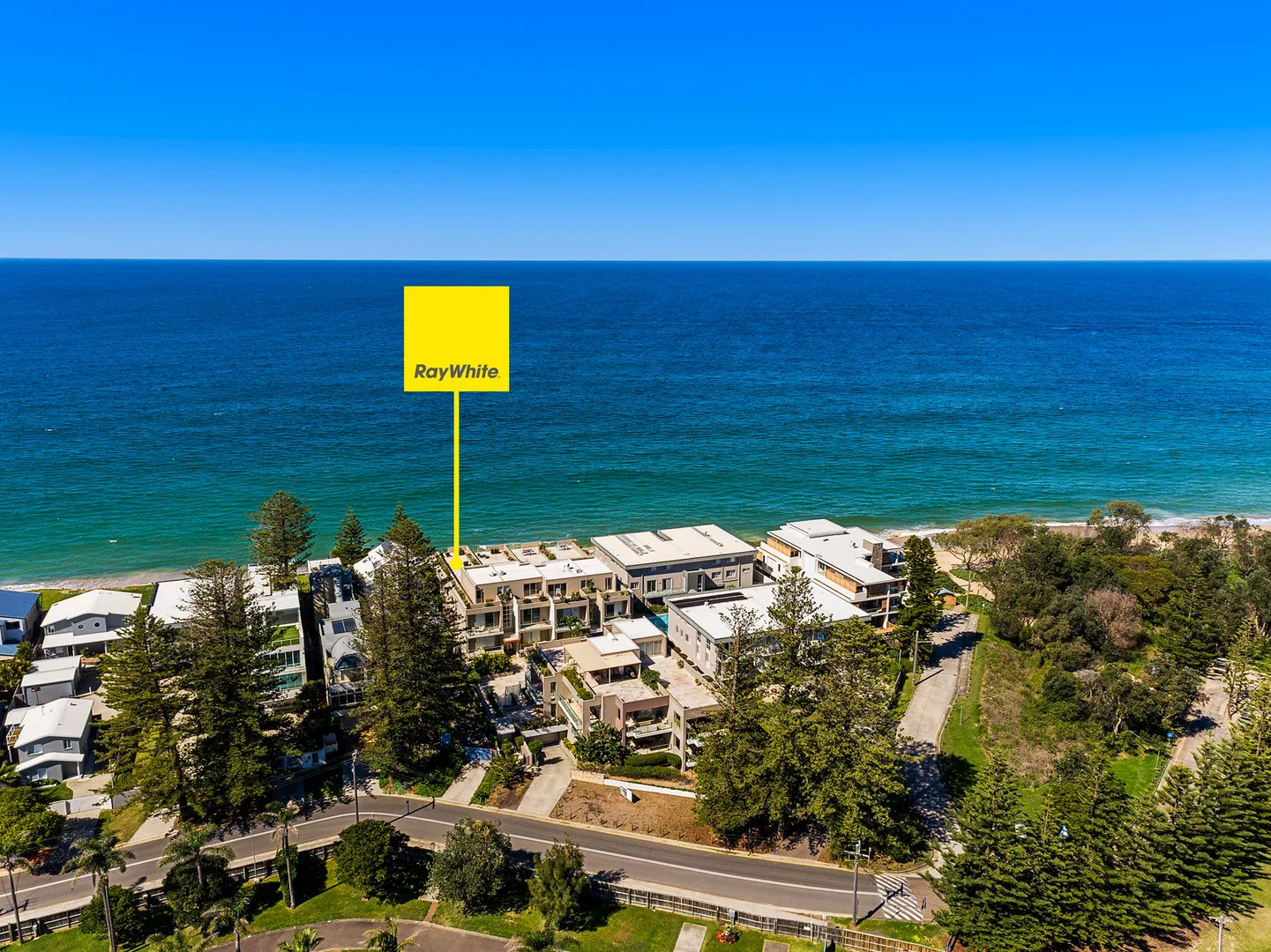 Additional image 19 of 9/9-13 Hutton Road, The Entrance North NSW 2261