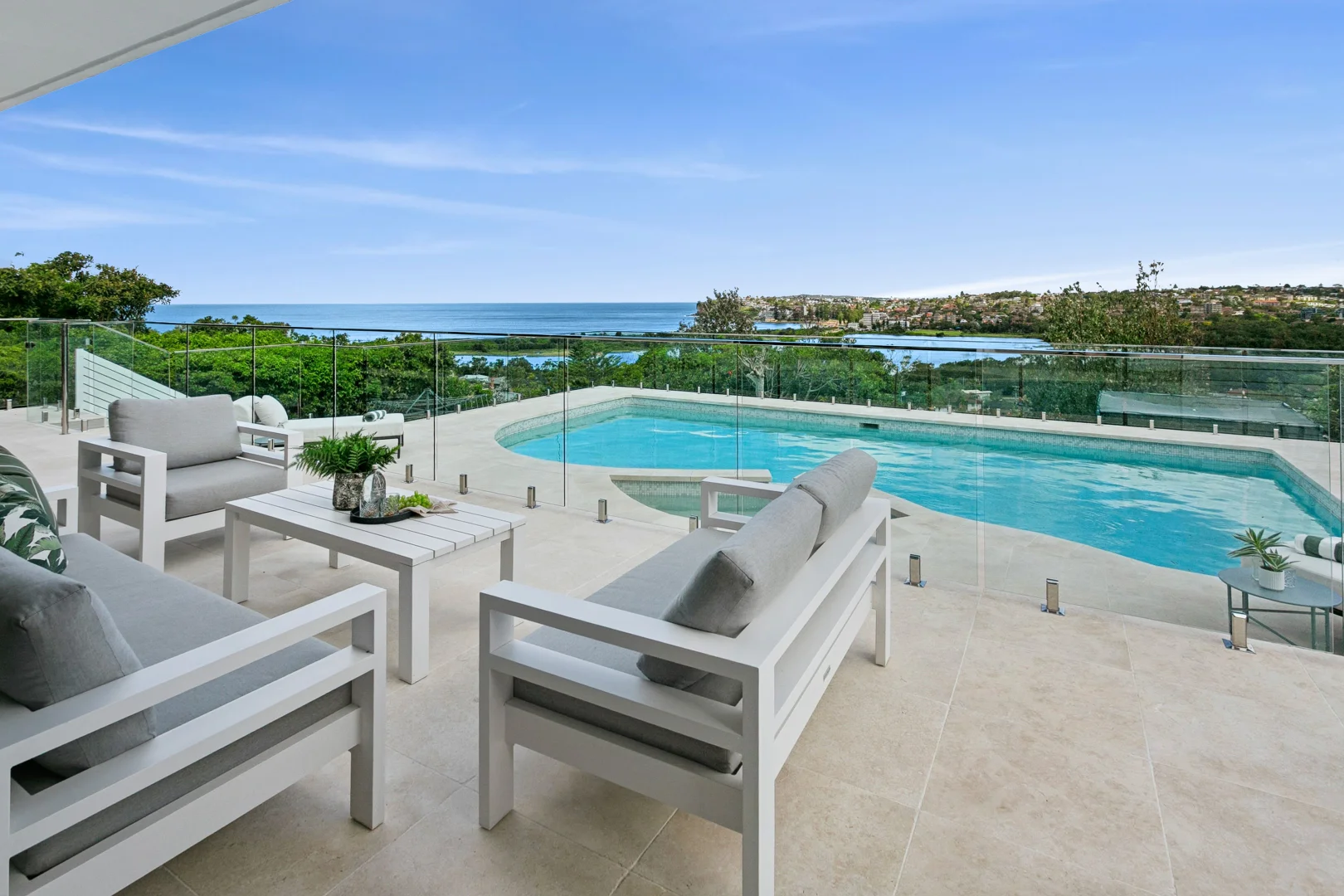 Additional image 6 of 35 Lincoln Avenue, Collaroy NSW 2097