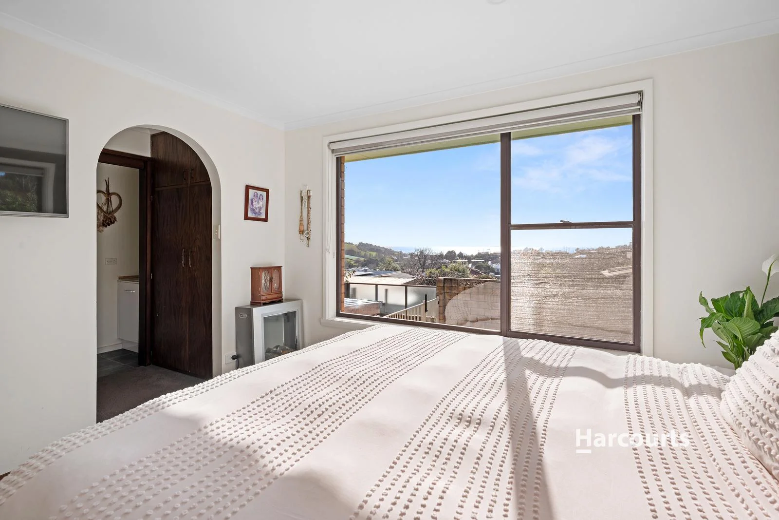 Additional image 12 of 83 Ironcliffe Road, Penguin TAS 7316