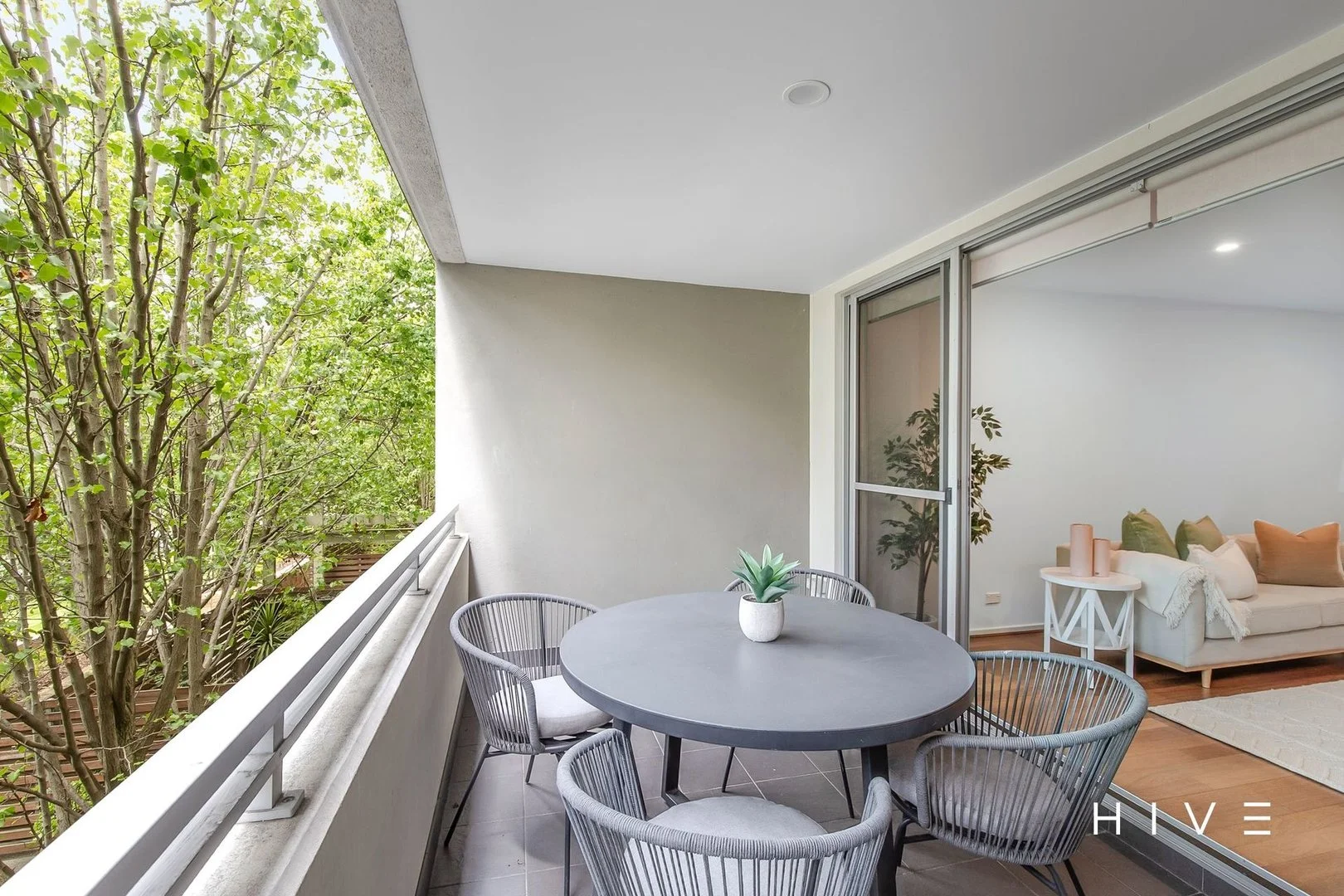 Additional image 7 of 12/34 Canberra Avenue, Forrest ACT 2603