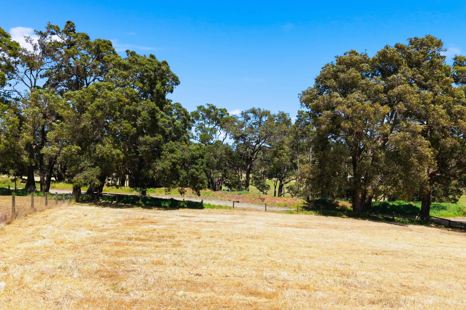 Additional image 8 of 74 Livingstone Heights, Roelands WA 6226