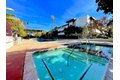 Additional image 3 of 6479 S Atlantic Ave, Long Beach, CA, 90805