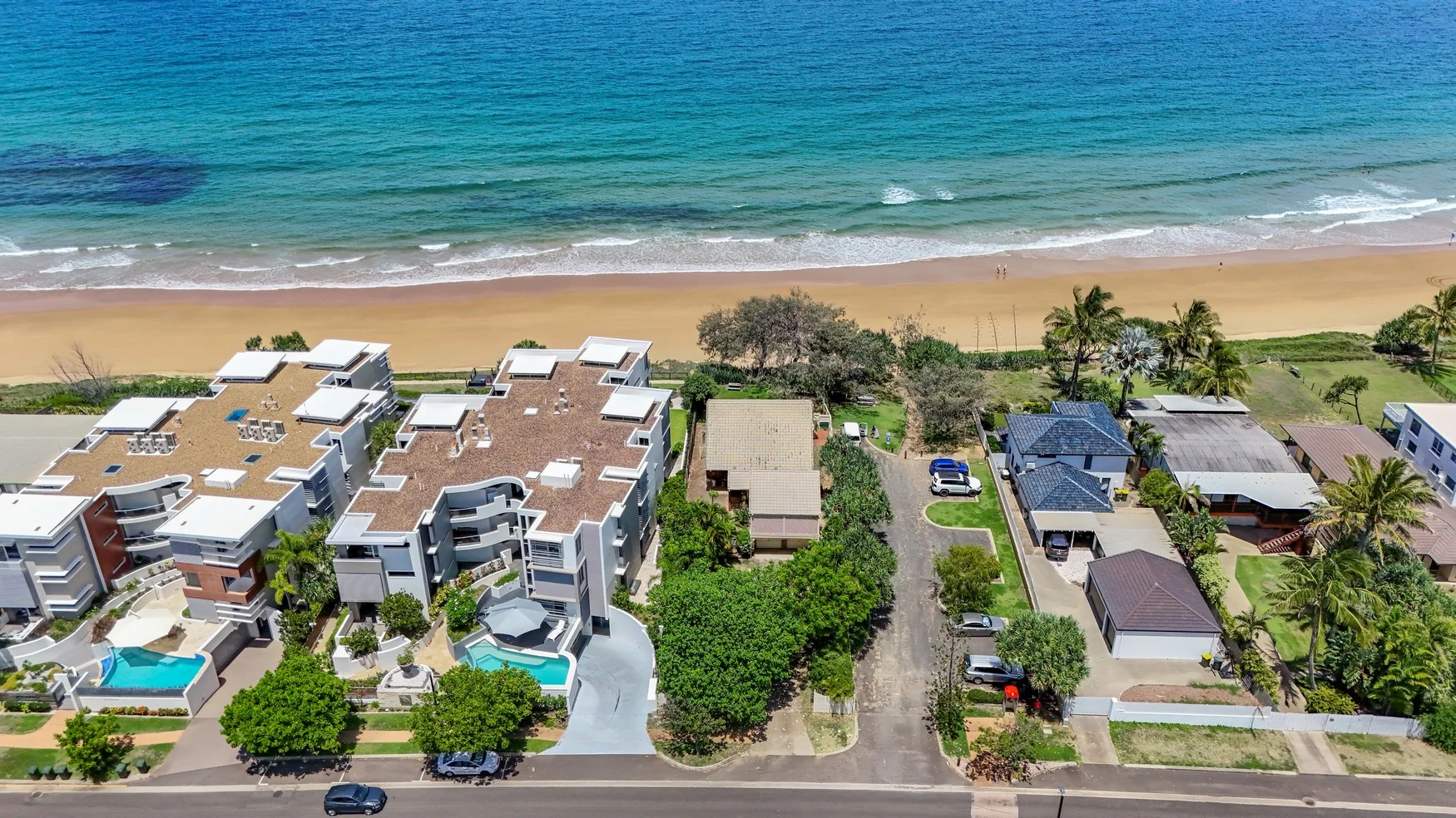 Additional image 22 of 30 Miller Street, Bargara QLD 4670
