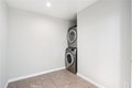Additional image 39 of 1735 N Lima St, Burbank, CA, 91505