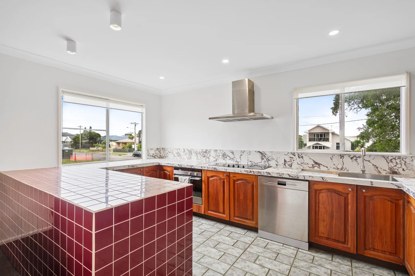 Additional image 7 of 28 Coogee Avenue, The Entrance North NSW 2261