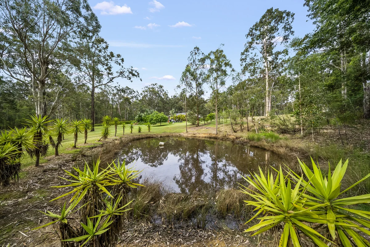 Additional image 27 of 16 Dunlop Drive, Paxton NSW 2325