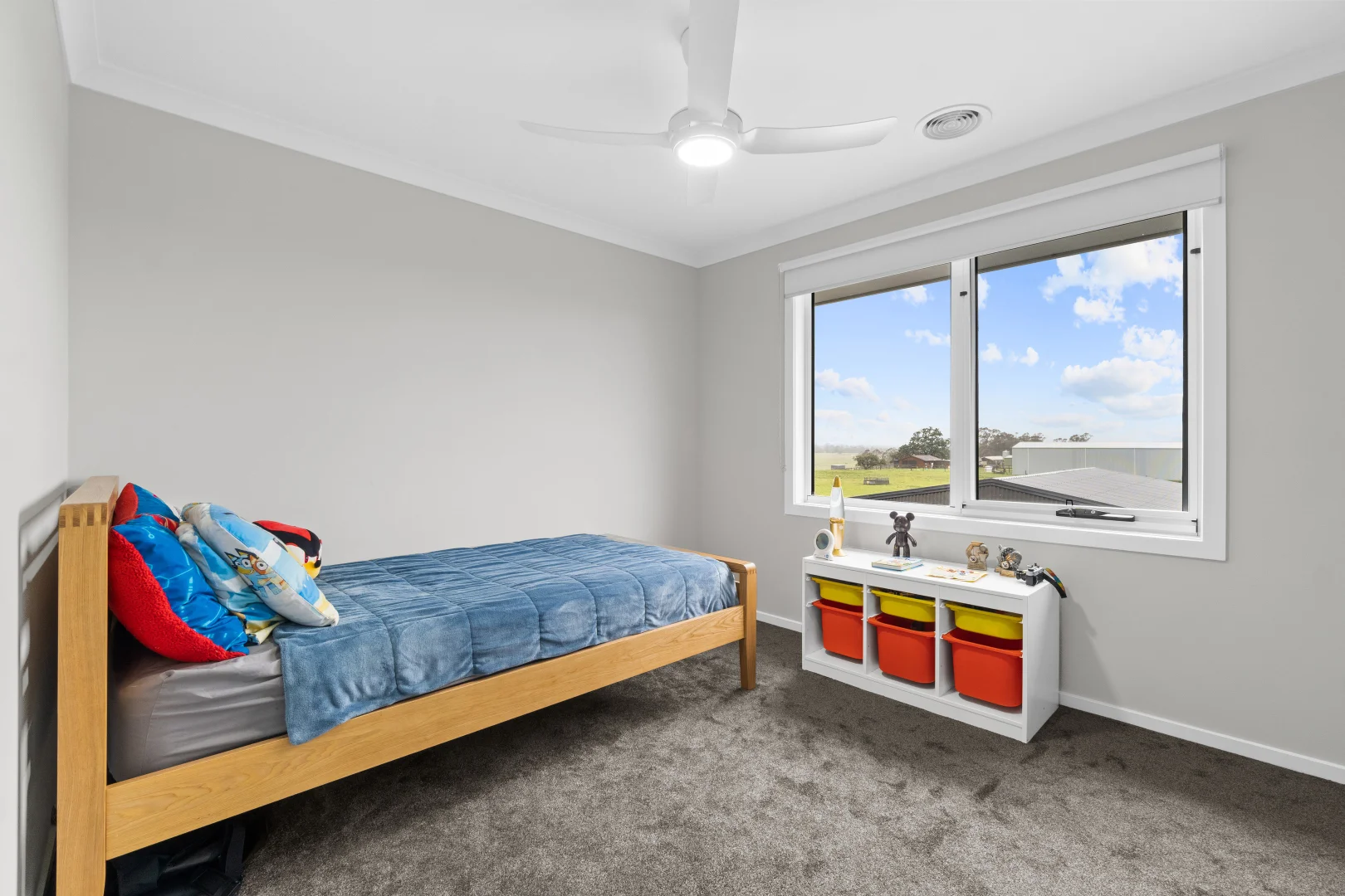 Additional image 16 of 35 Bartholomew Circuit, Traralgon VIC 3844