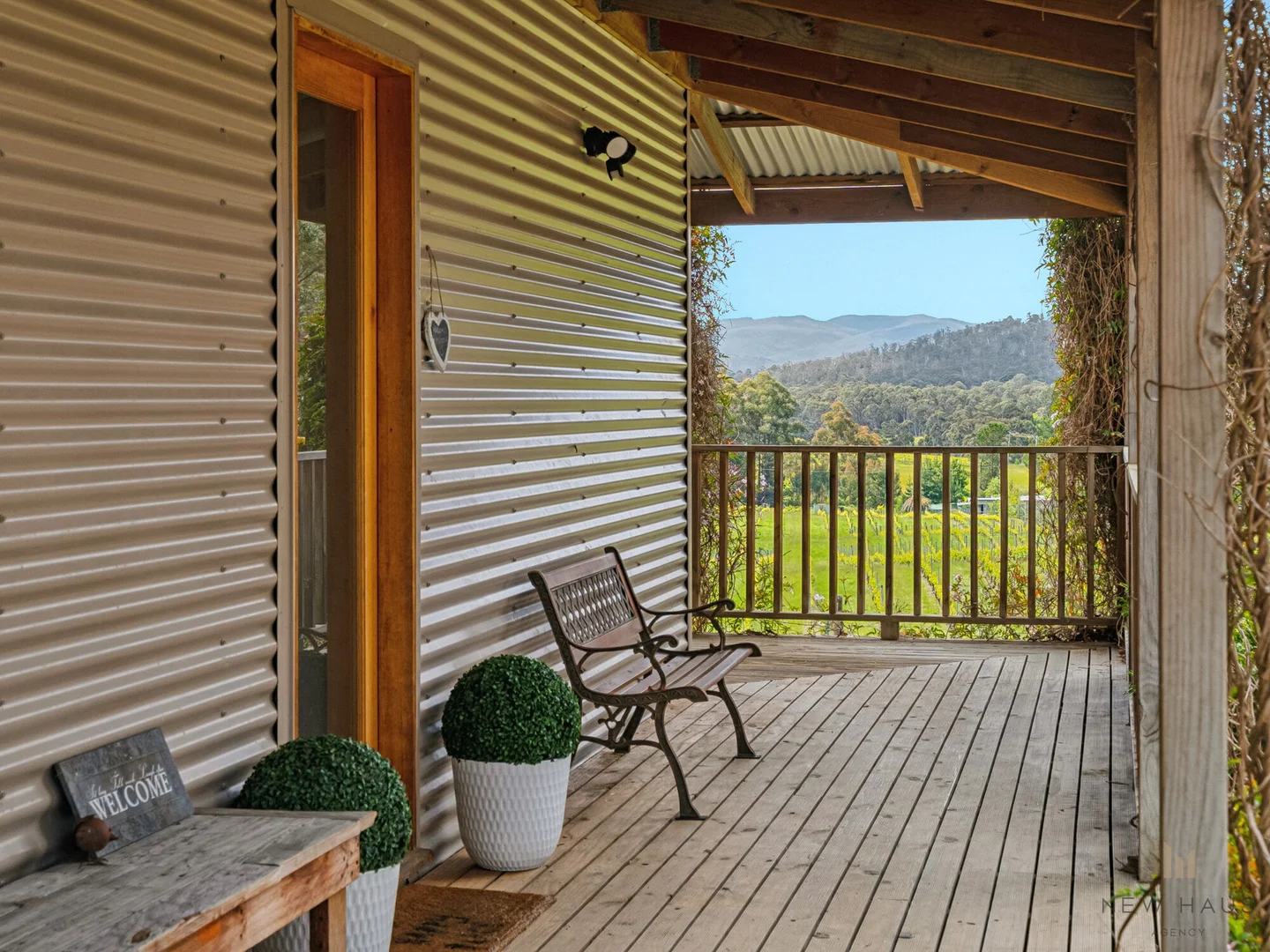 Additional image 4 of 1854 Cygnet Coast Road, Cradoc TAS 7109