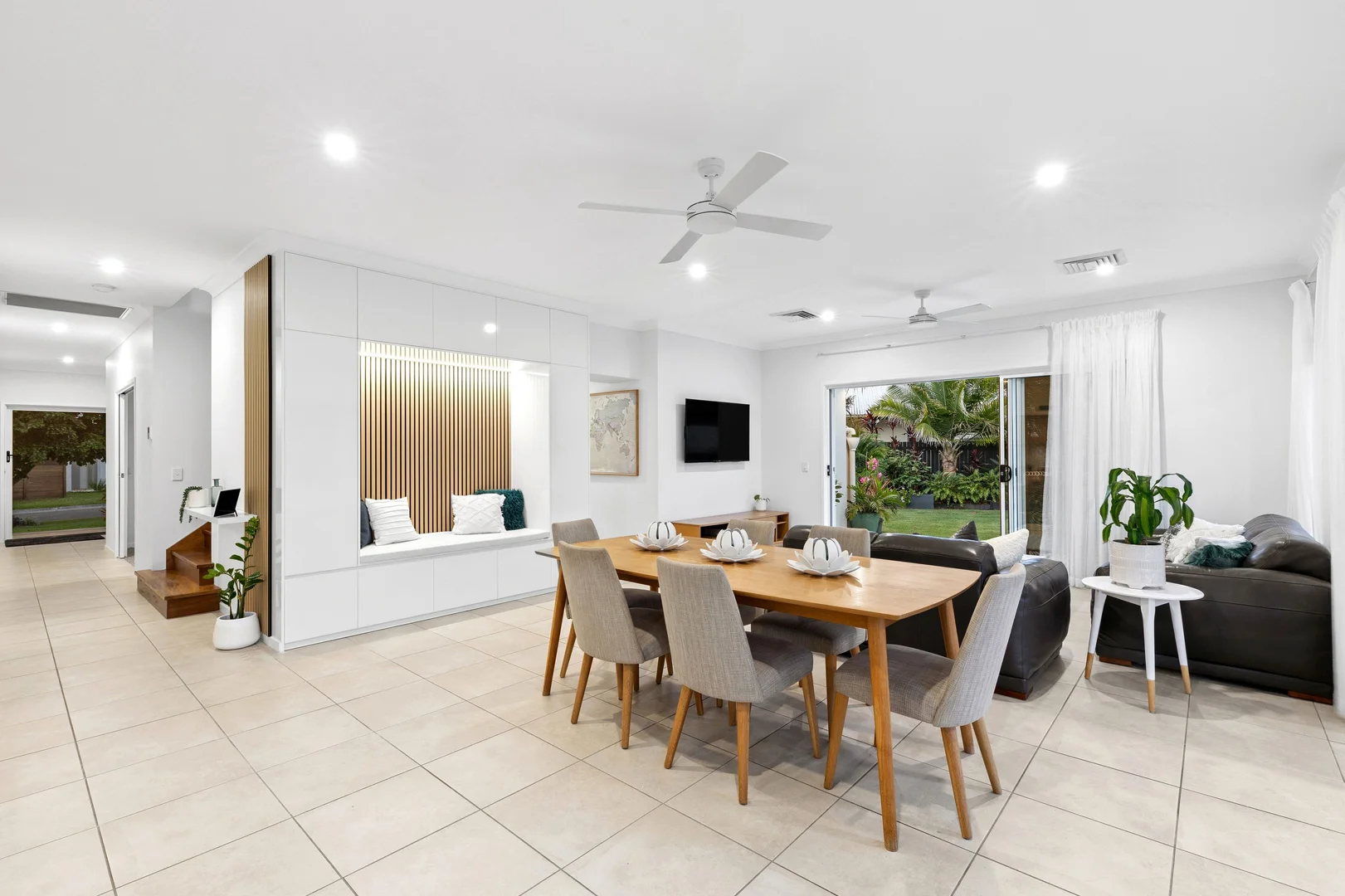 Additional image 9 of 24 Pangali Circuit, Birtinya QLD 4575