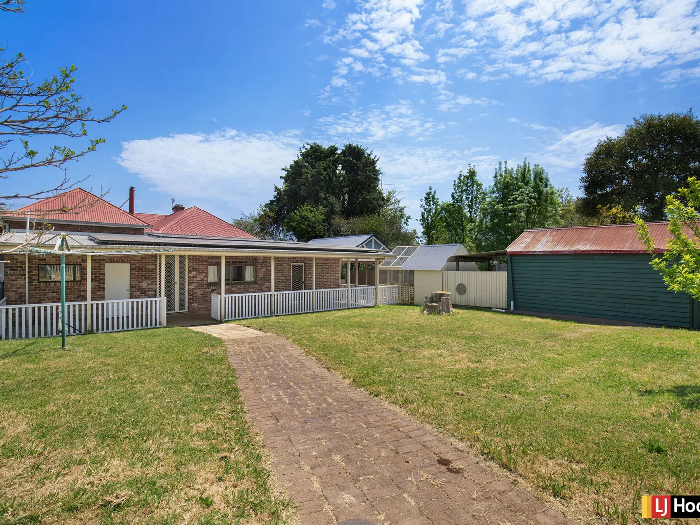 Additional image 13 of 93 Church Street, Glen Innes NSW 2370
