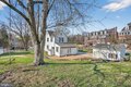 Additional image 67 of 1007 Roland Heights Ave, Baltimore, MD, 21211