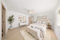 Additional image 40 of 934 E Rose Ave, Orange, CA, 92867