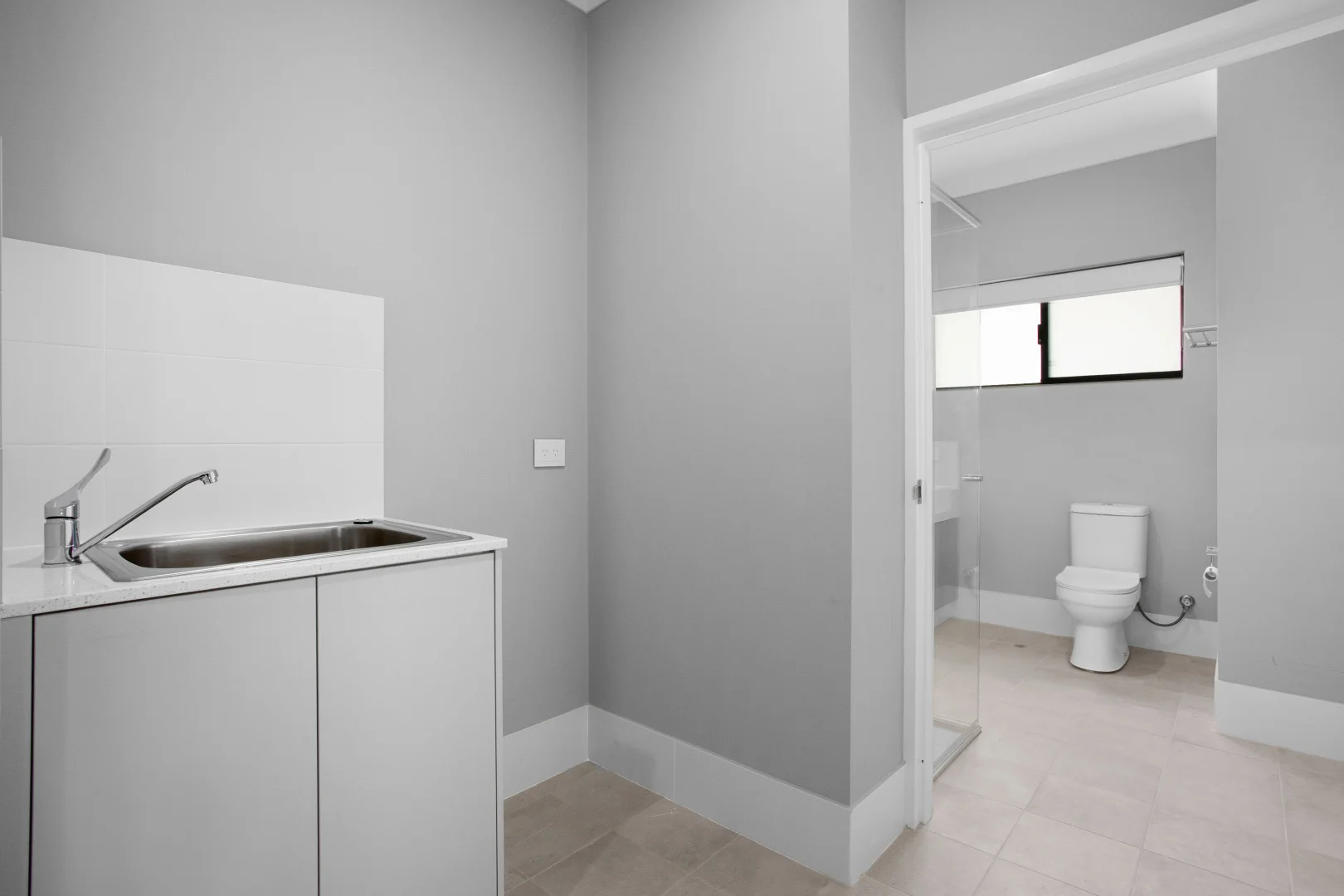 Additional image 7 of 6 Triflora Way, Byford WA 6122