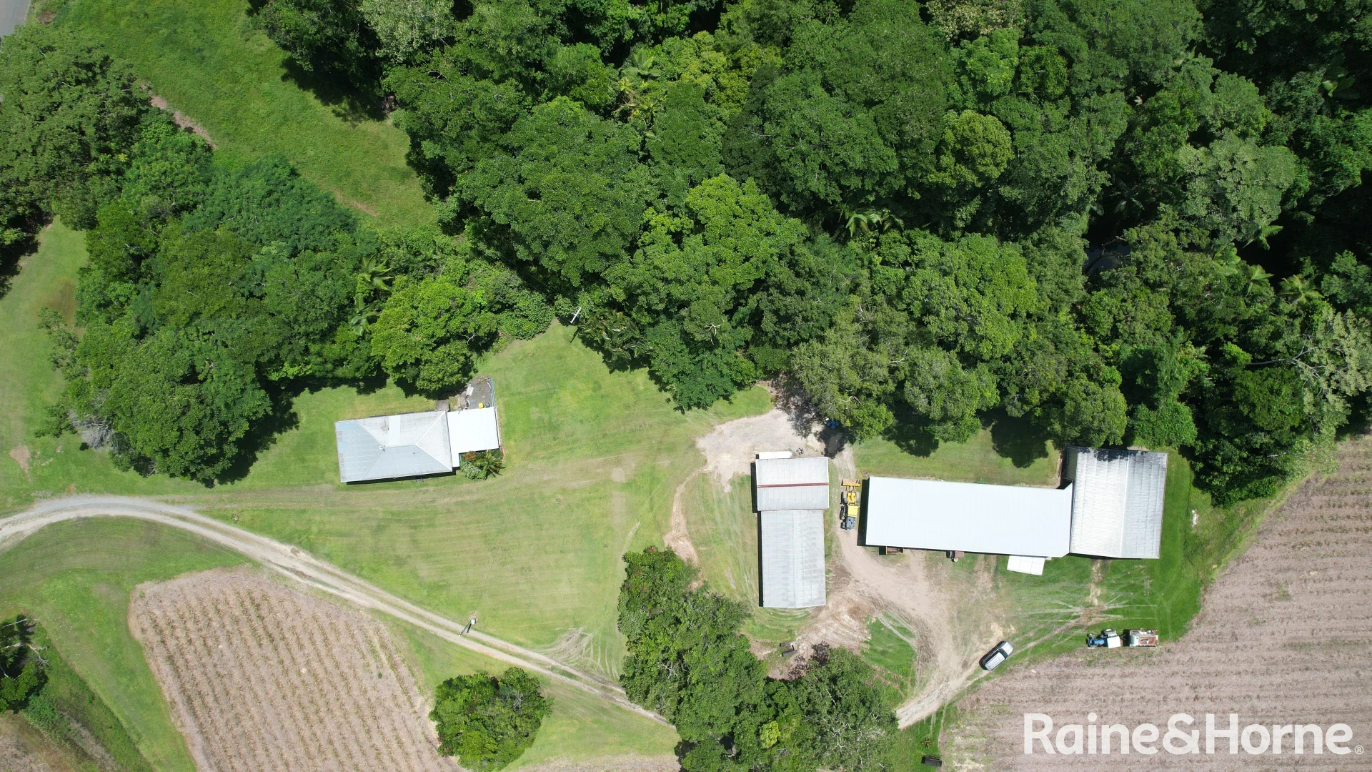 Additional image 17 of 217 Cassowary Road, Cassowary QLD 4873