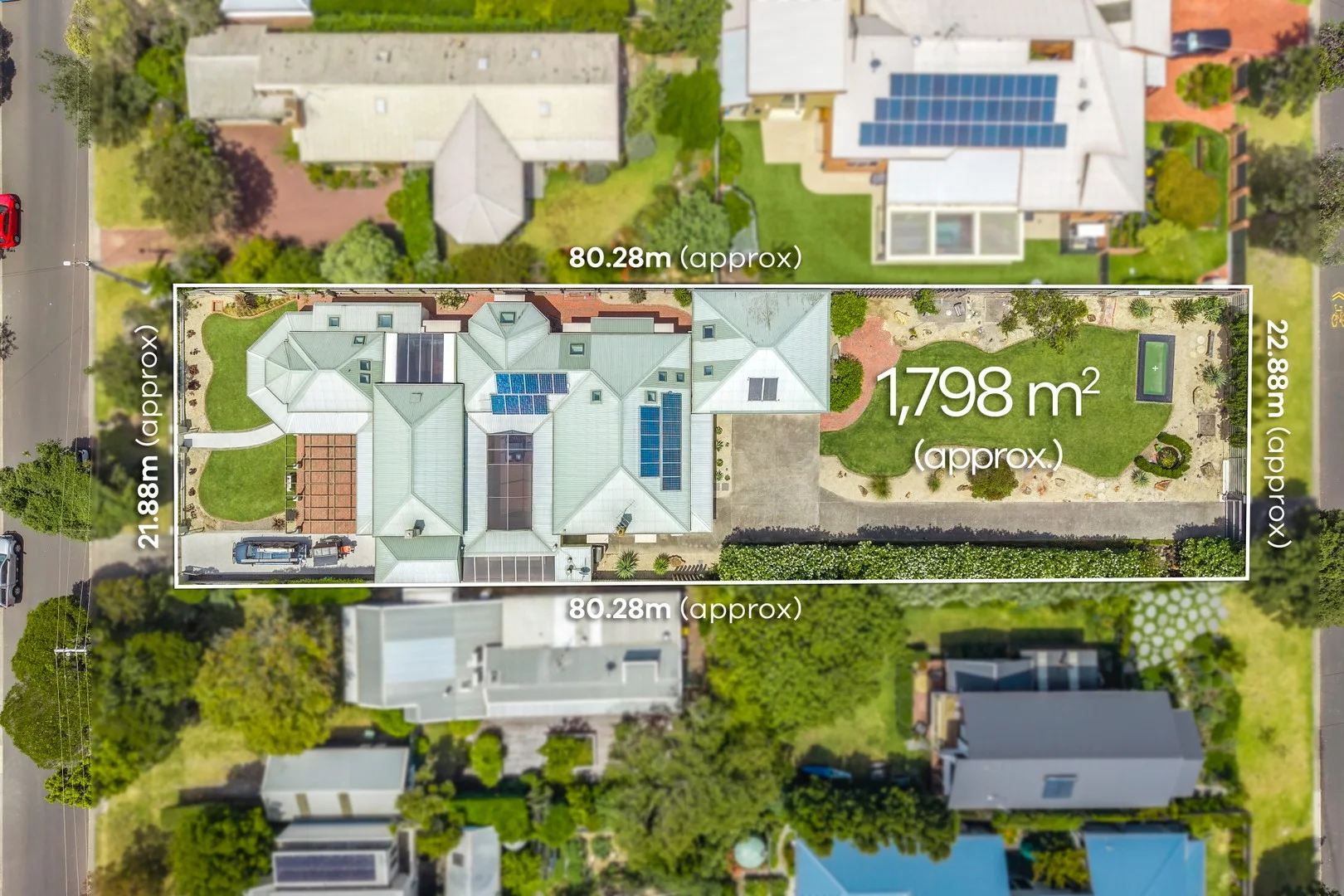 Additional image 5 of 31 Grove Road, Barwon Heads VIC 3227